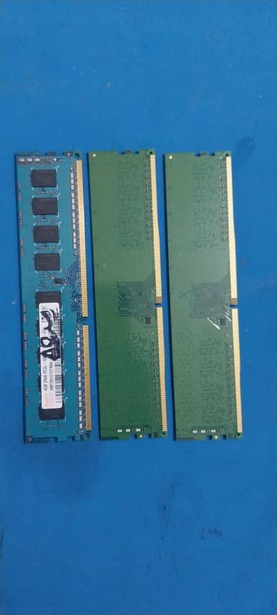 Ddr4 ram 8gb