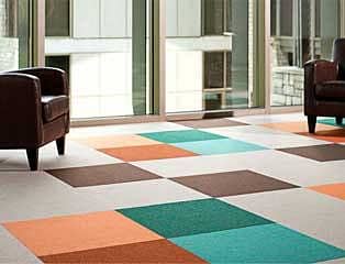 Carpet-Luxury carpet-Room carpet-Commercial office carpet-Carpet tiles