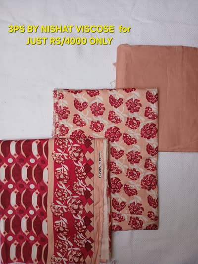 BRANDED SUIT AVAILABLE FOR SALEE