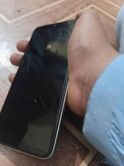 Infinix Note 11 Pro