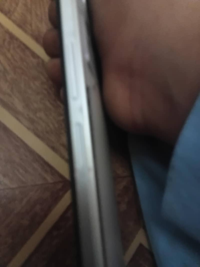 Infinix Note 11 Pro 2