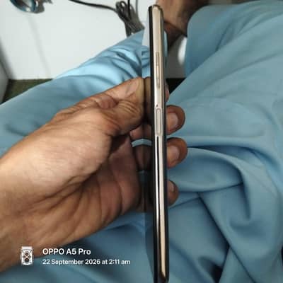 Xiaomi Poco X3 Pro