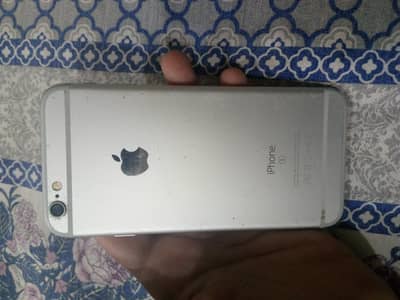 Bohat acha phone hai.