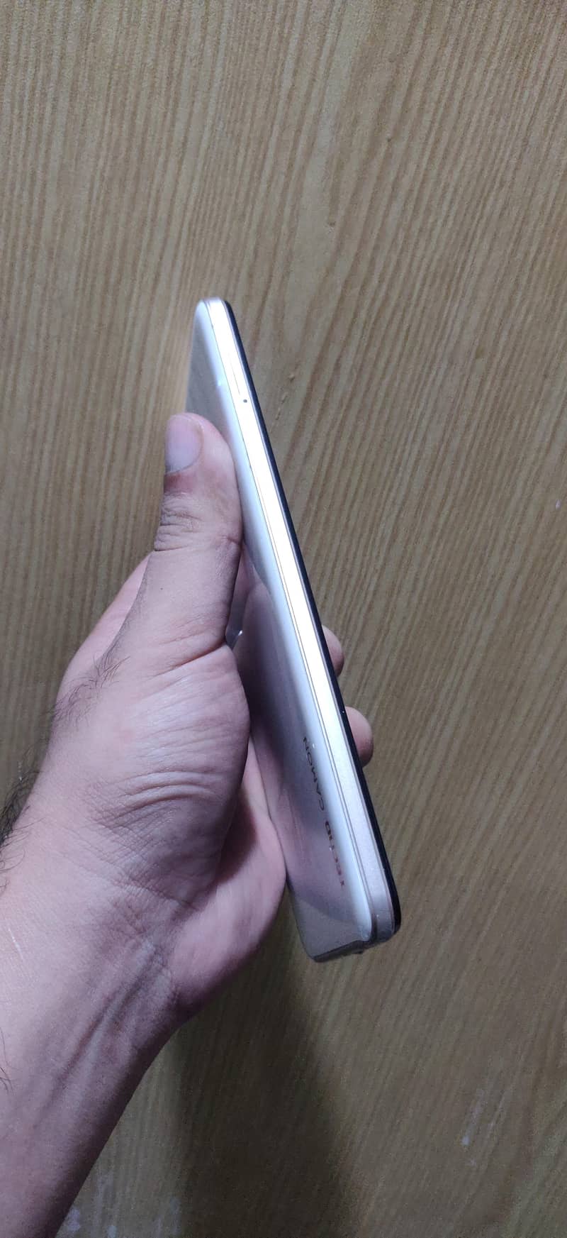 Tecno CAMON 18T 2
