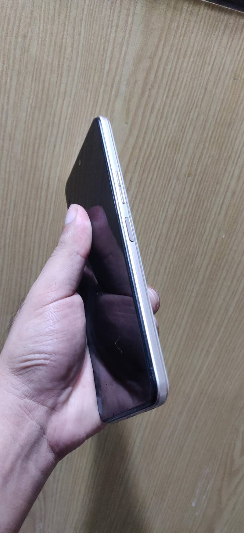 Tecno CAMON 18T 3
