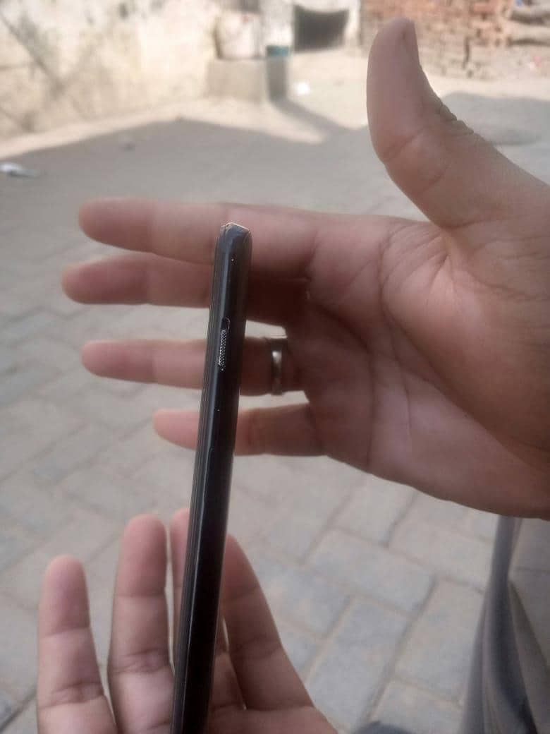 One Plus 6 T 1