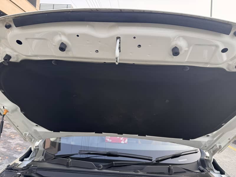 Haval Jolion 12