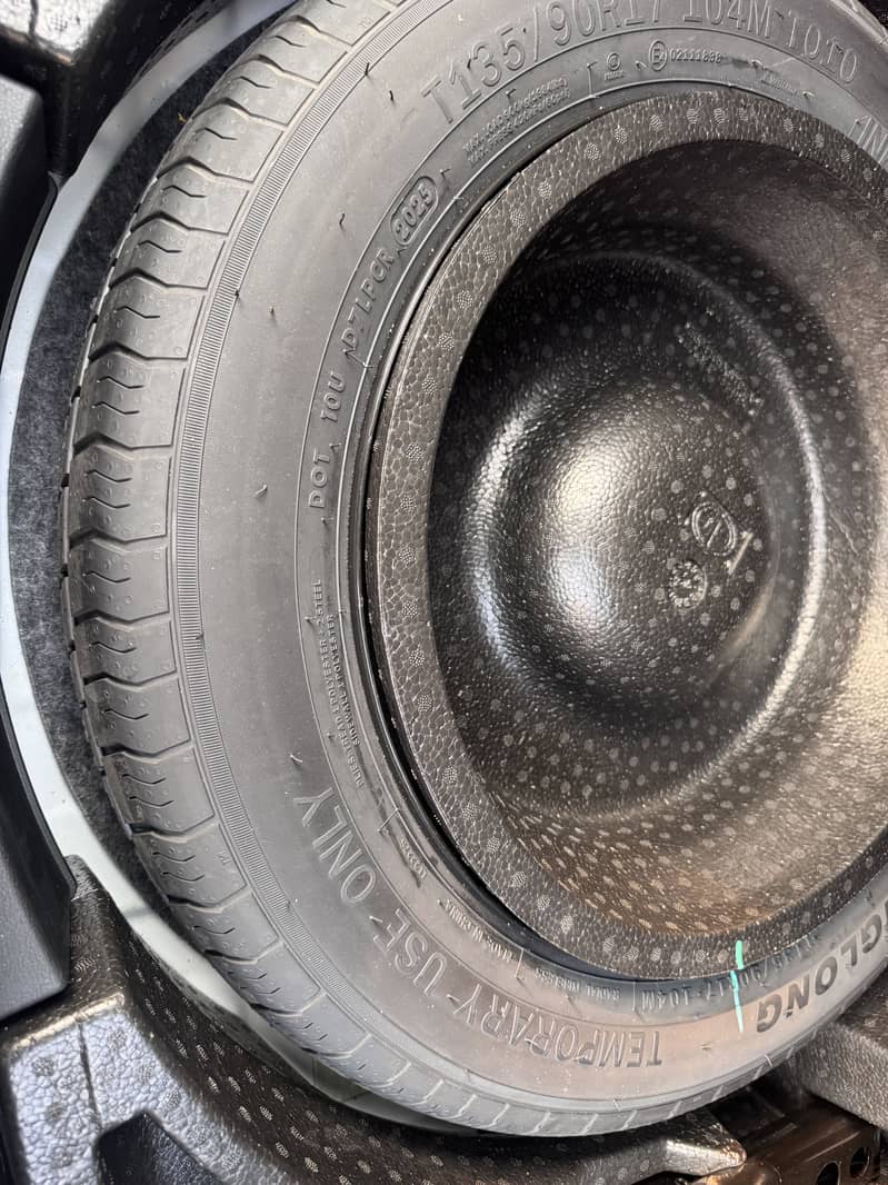 Haval Jolion 13