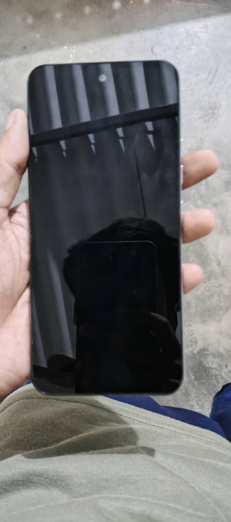 Tecno Spark 40 2