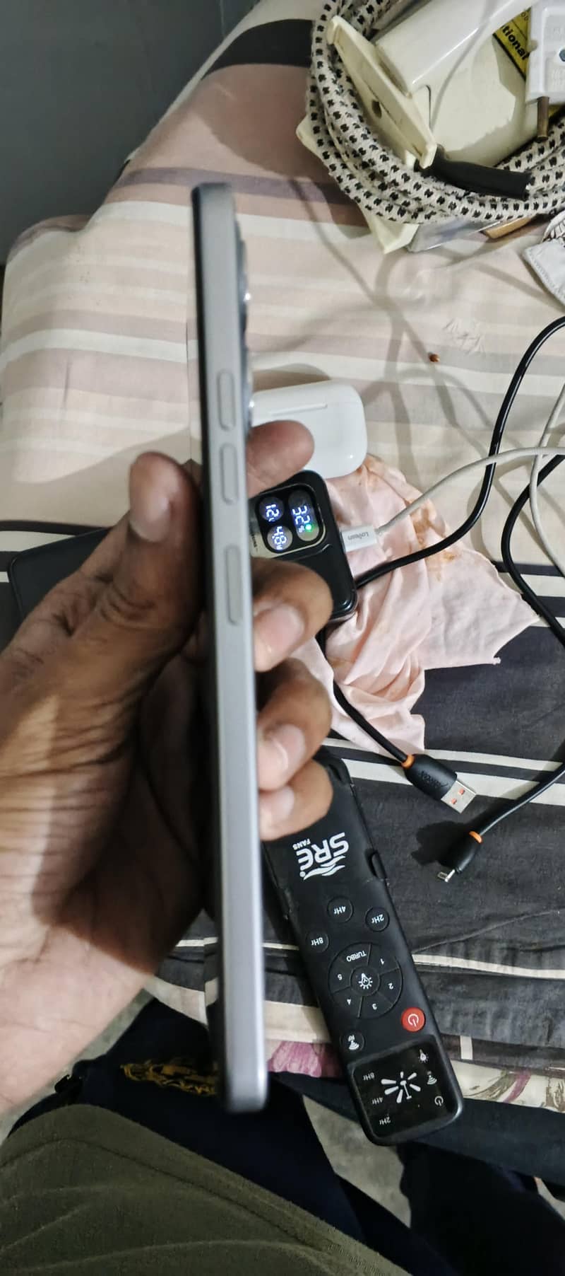 Tecno Spark 40 3