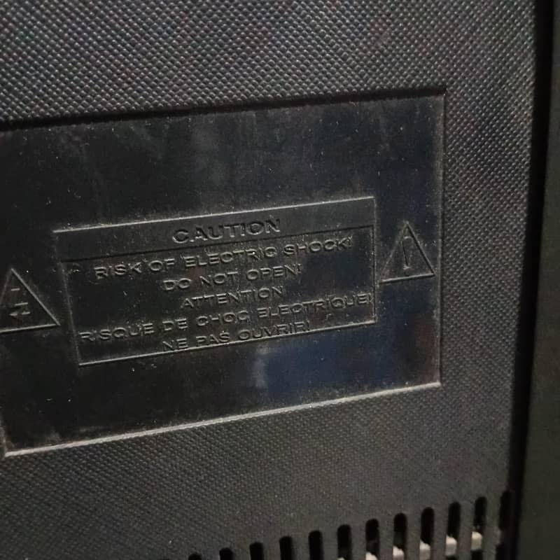 25000 2