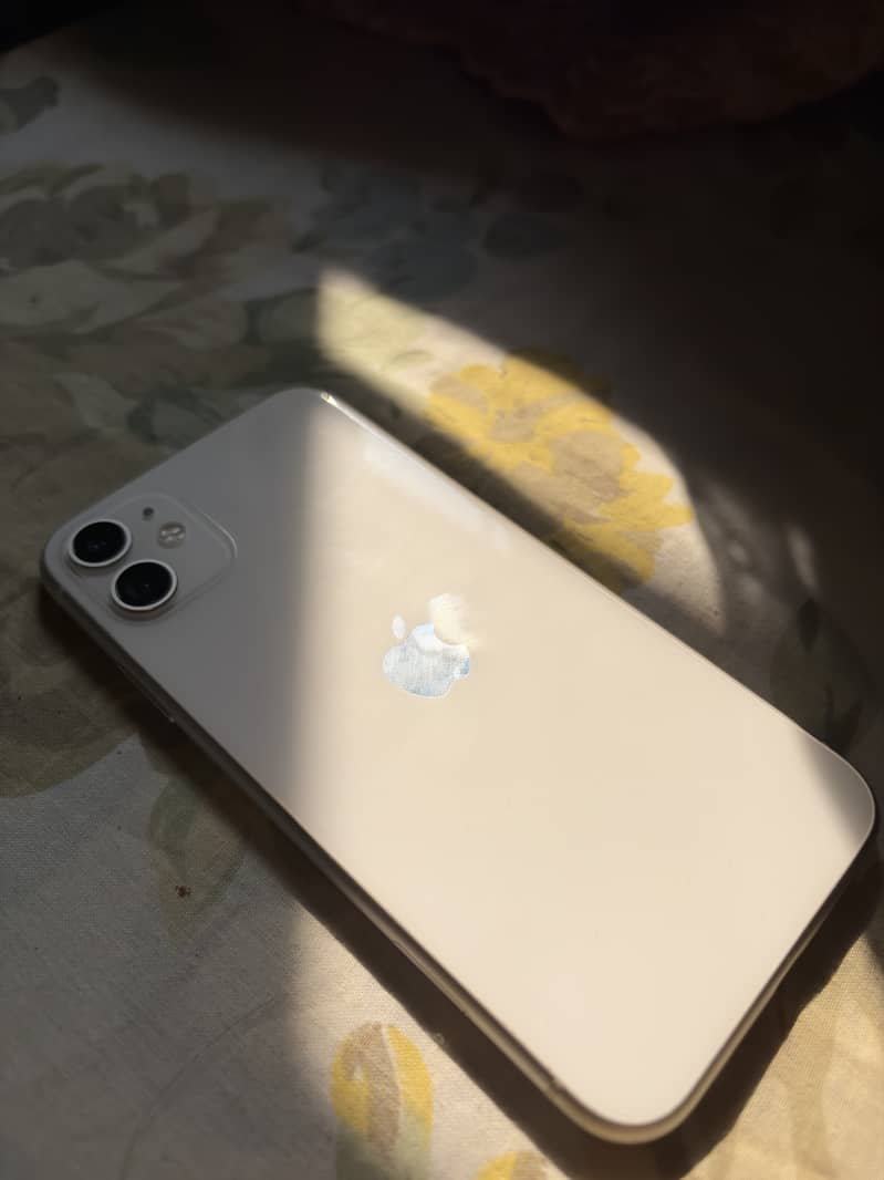Apple iPhone 11 6