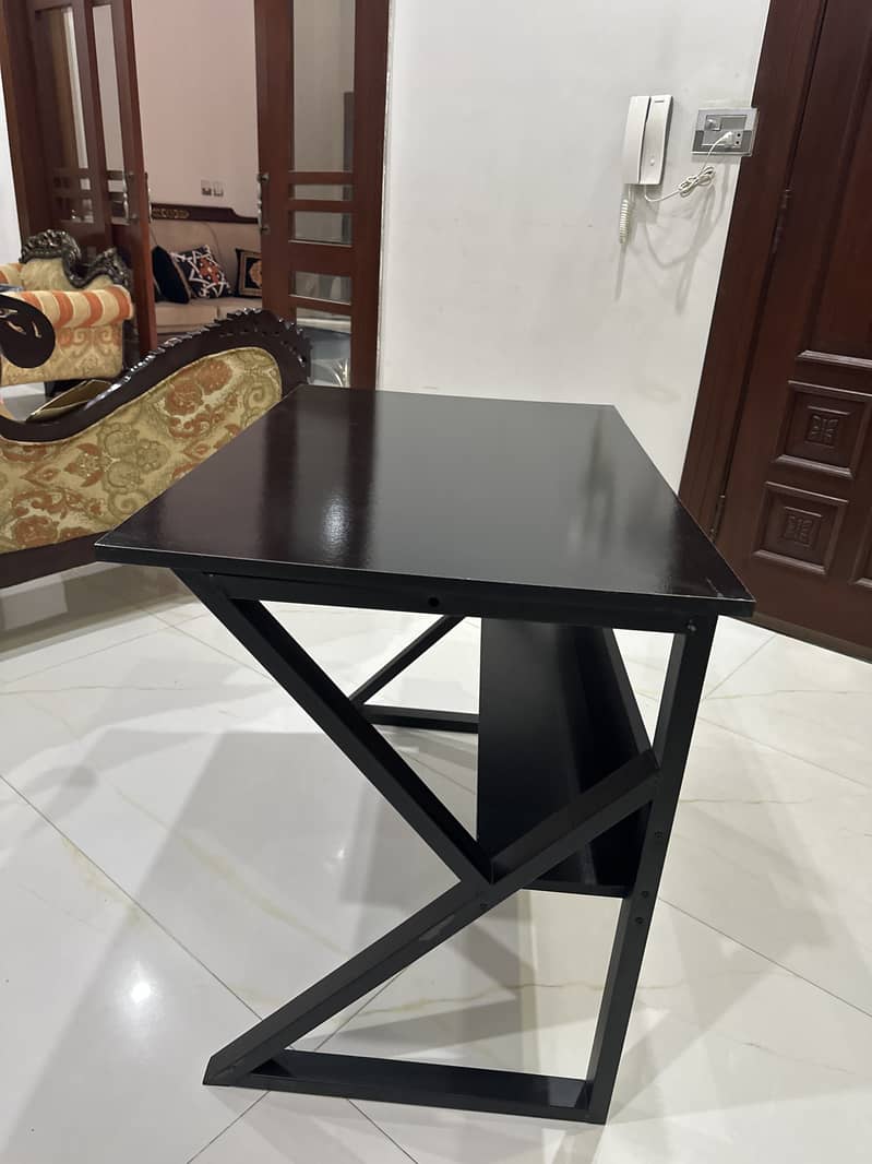 Table 5