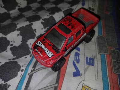 hot wheels cars for sale