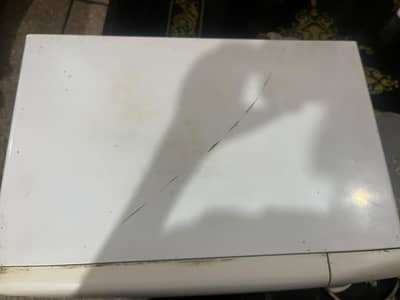 used microwave for sale