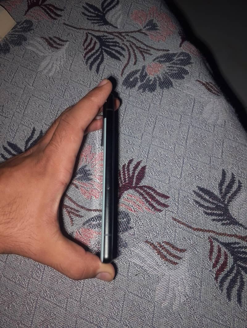 Google Pixel 6a 1