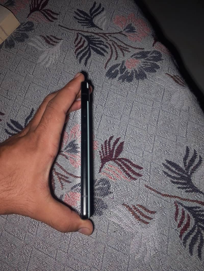 Google Pixel 6a 2