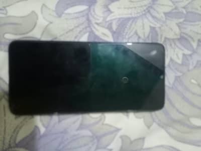 Tecno Spark 10C Read Add First