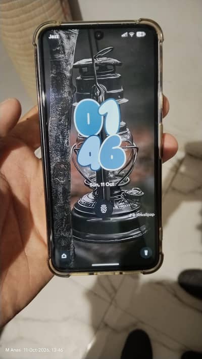 Google Pixel 8 Pro
