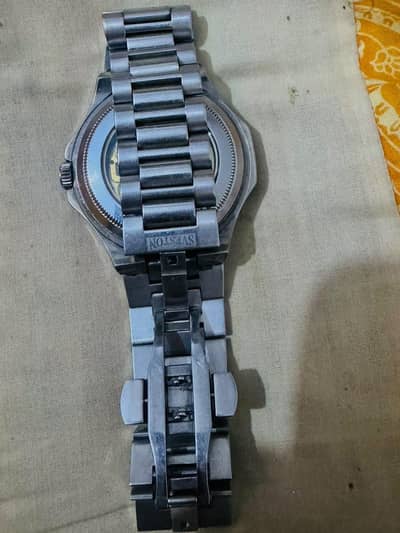 sevaston brand made in UAE