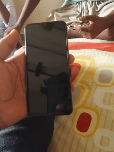 Vivo Y17s exchange offer