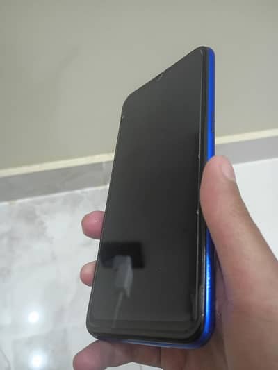 Realme C2 Mobile Phone for Sale