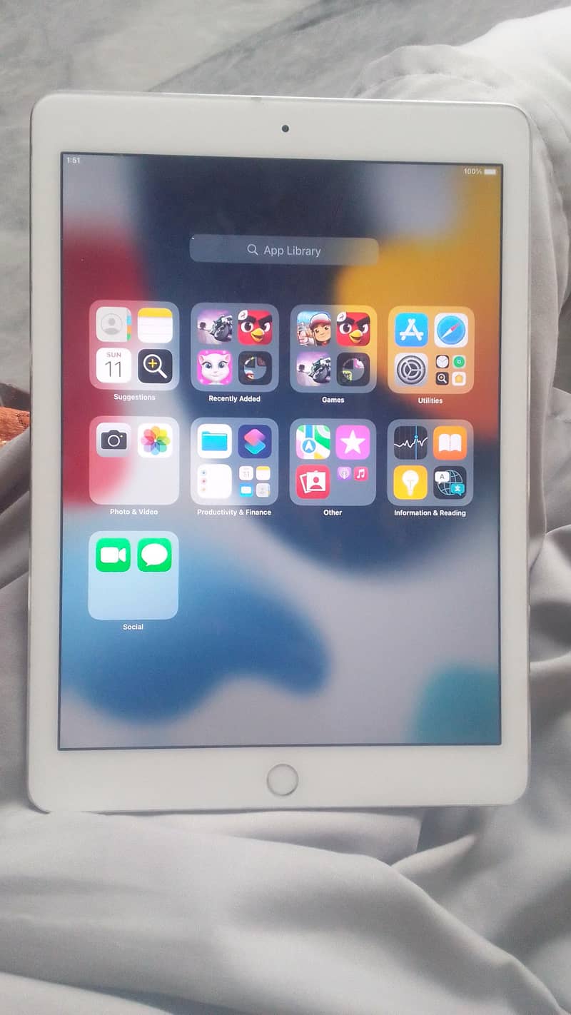 ipad air 2 2