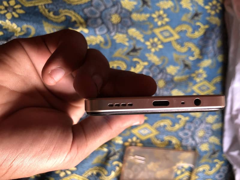 Realme Note 70 1