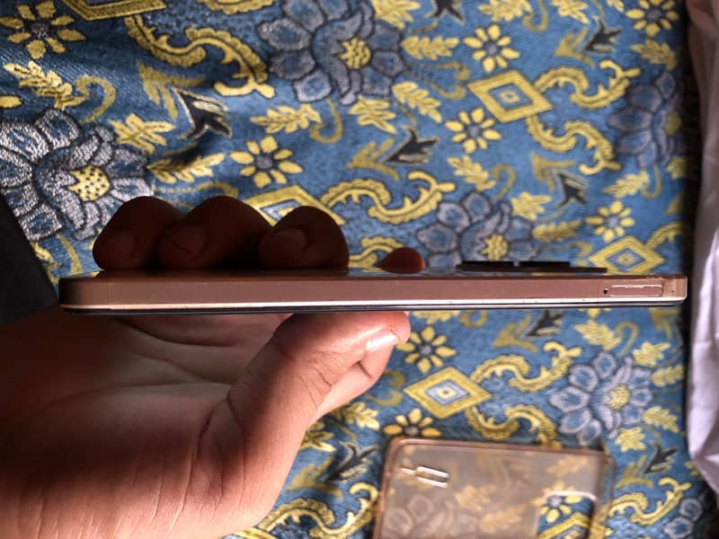 Realme Note 70 2
