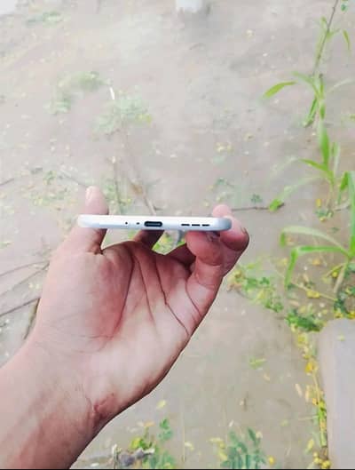Infinix Hot 60 pro plus for sale 16/256