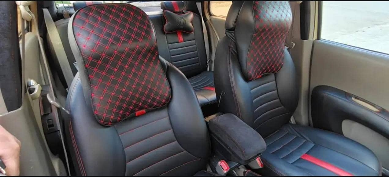 Nissan March 2002 - Cars - 1120337047