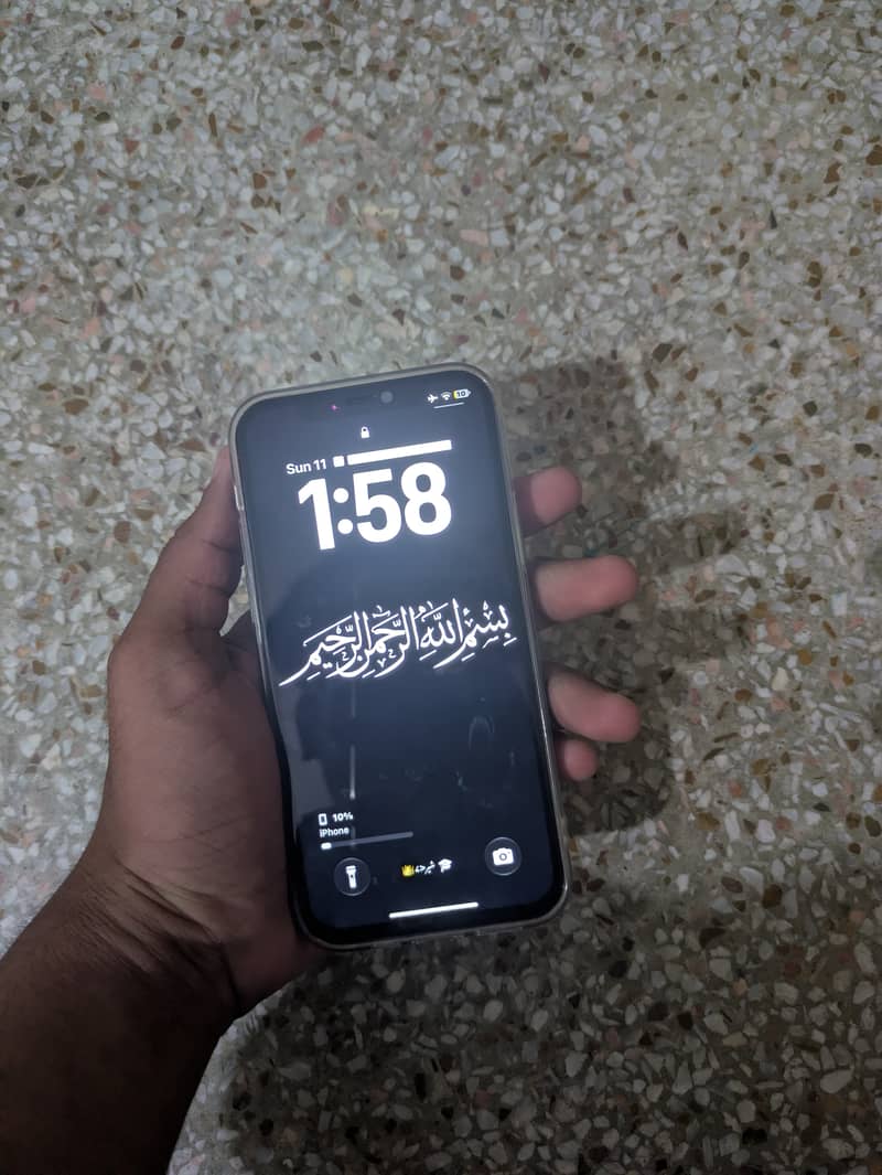 Iphone 12 1