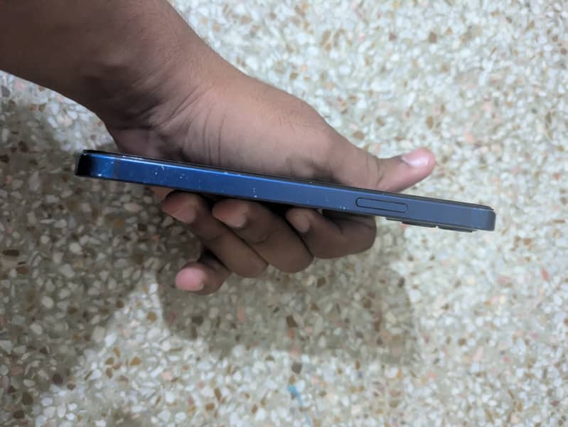 Iphone 12 2