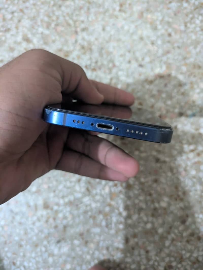 Iphone 12 6