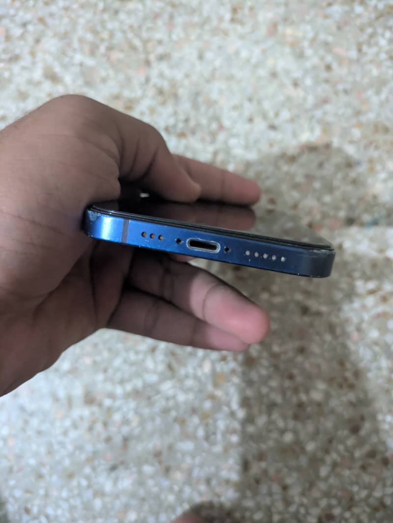 Iphone 12 9