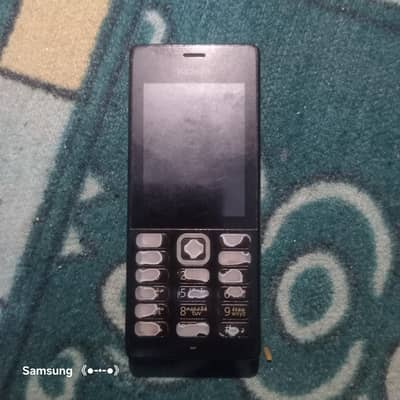 Nokia 150