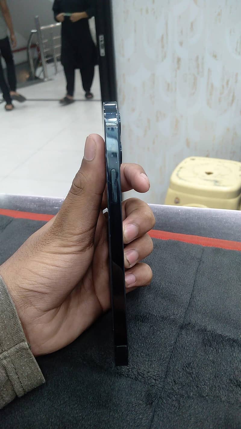 12pro 3