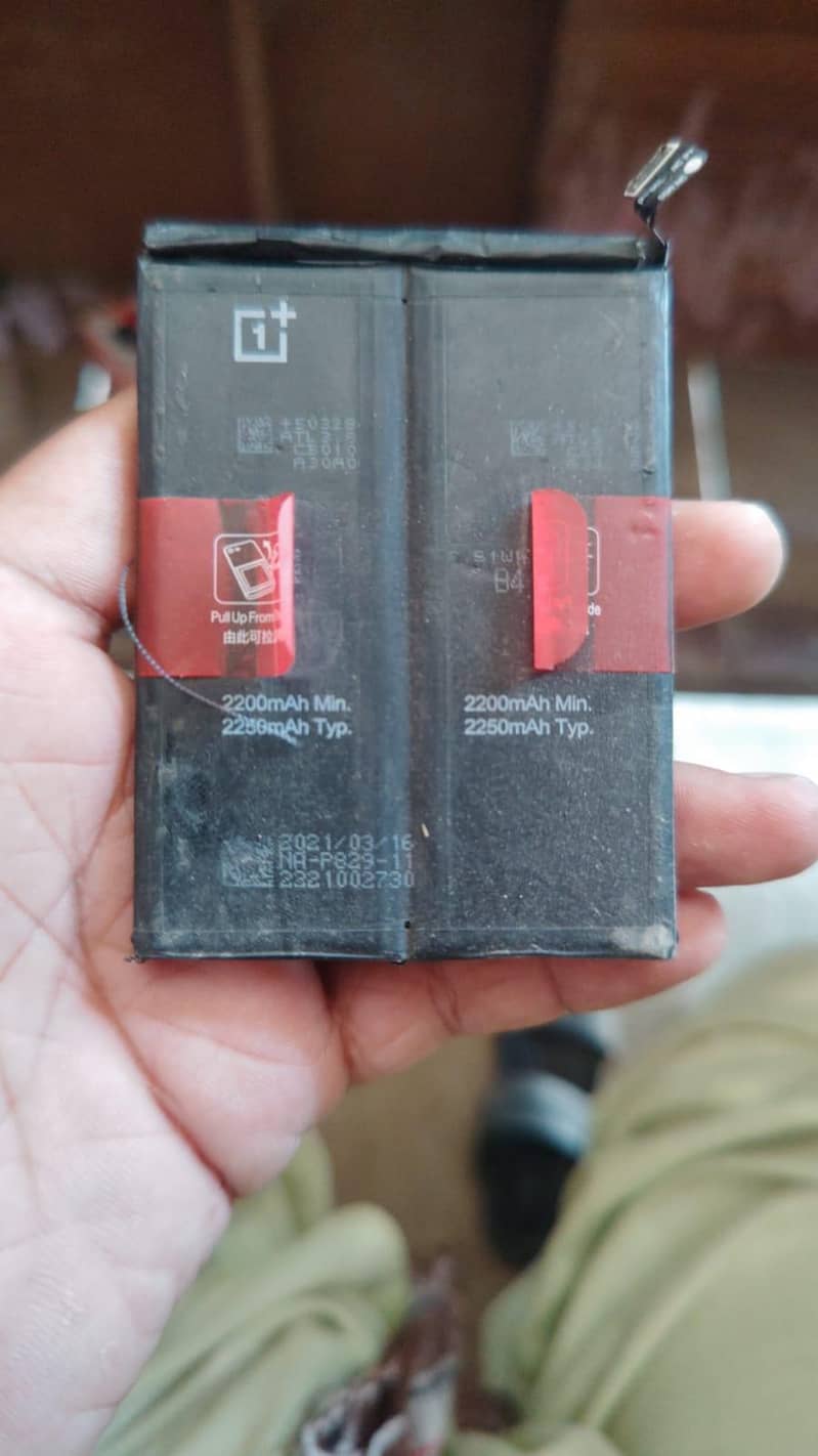 One Plus 9 0