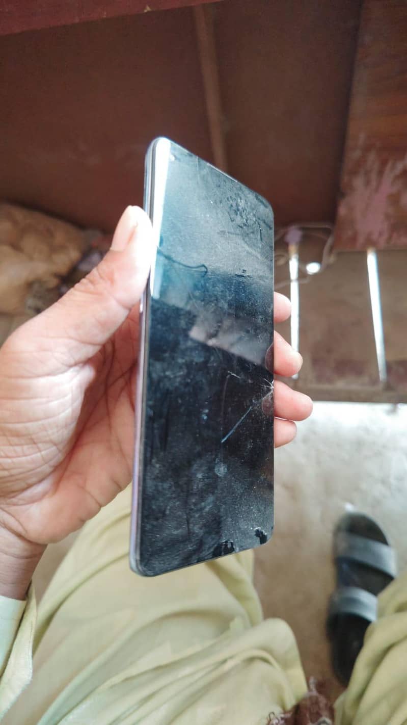 One Plus 9 2