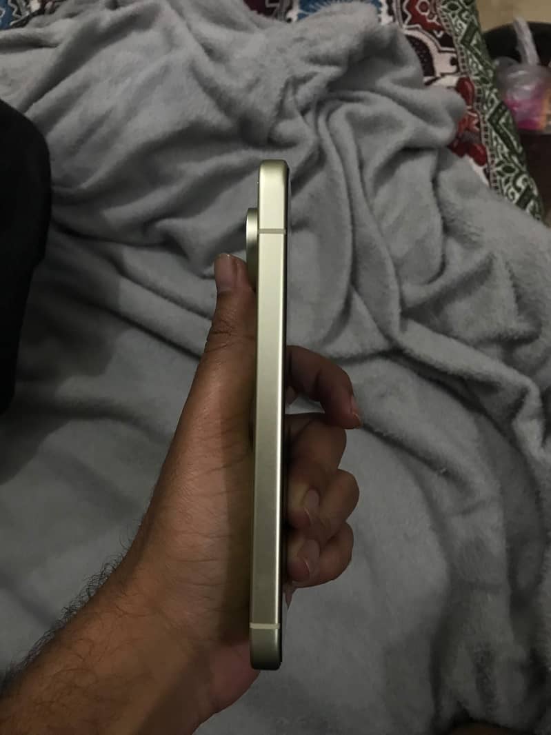 Google Pixel 10 1