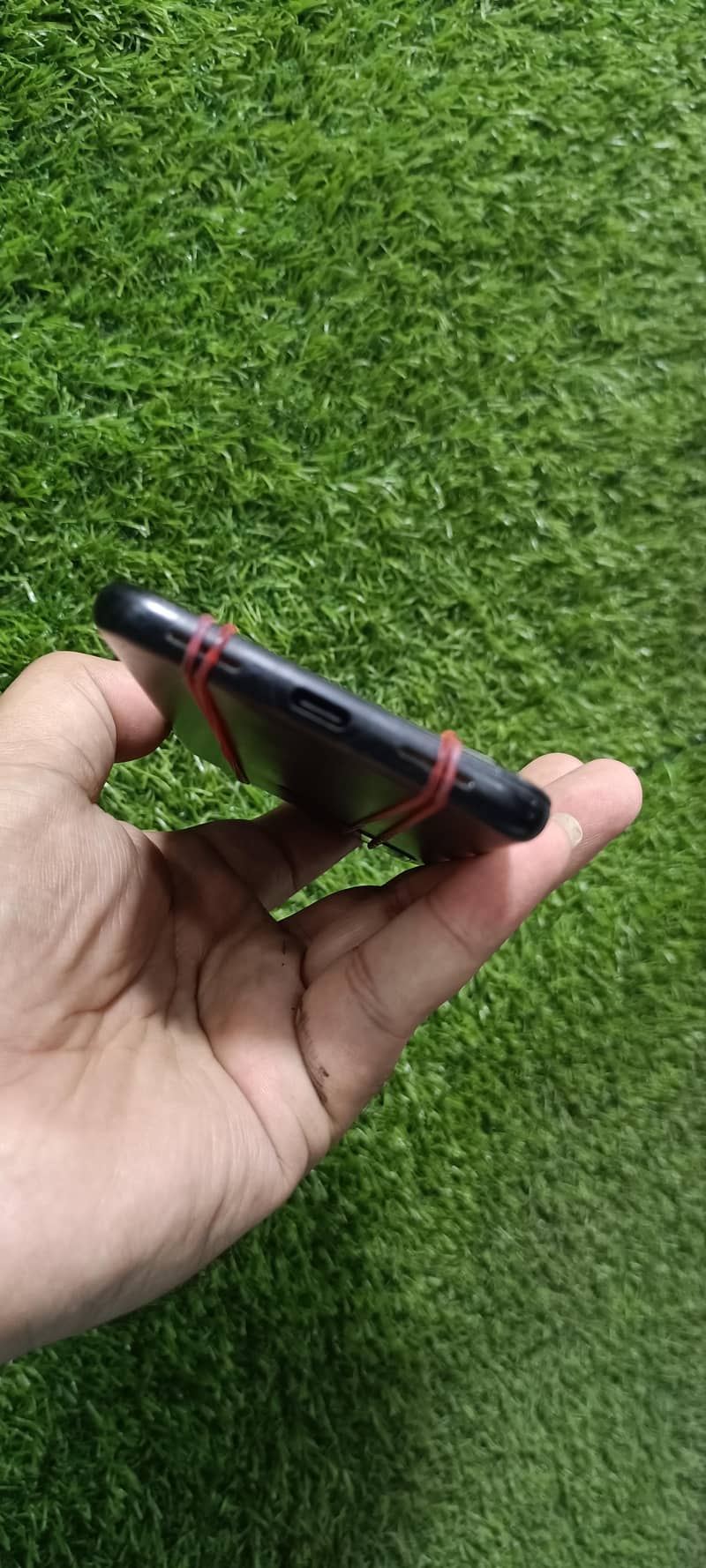 Google Pixel 5 2