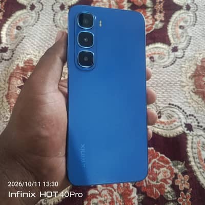Infinix Other Model