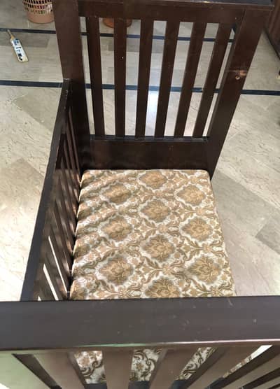 baby cart
