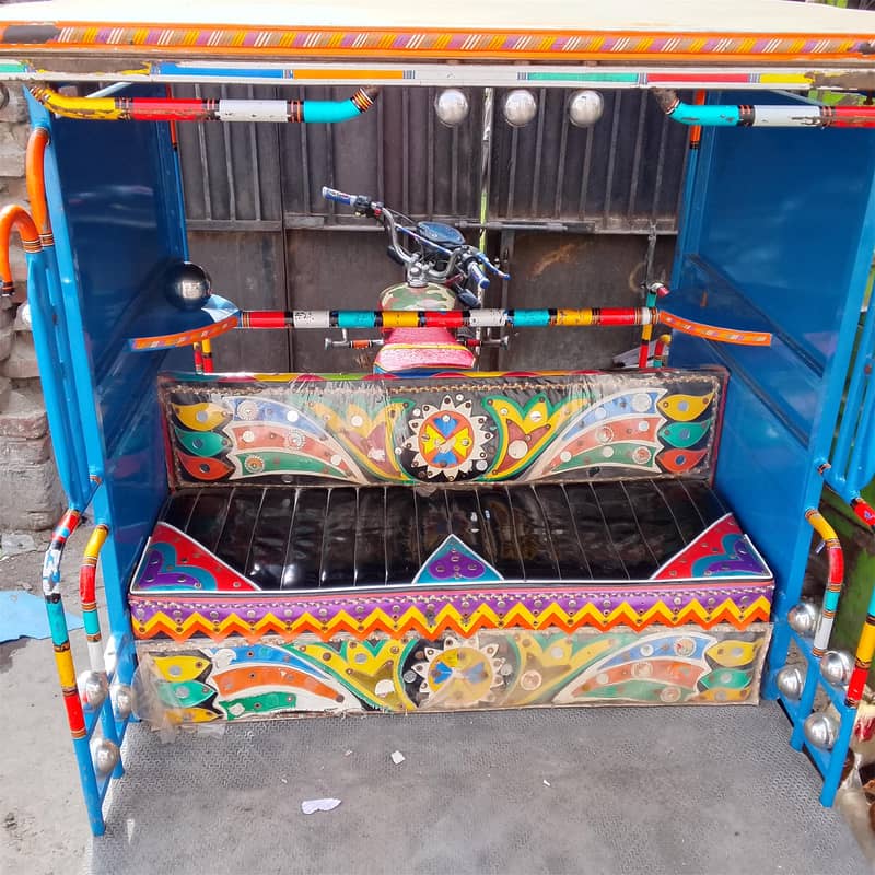 good condition 0