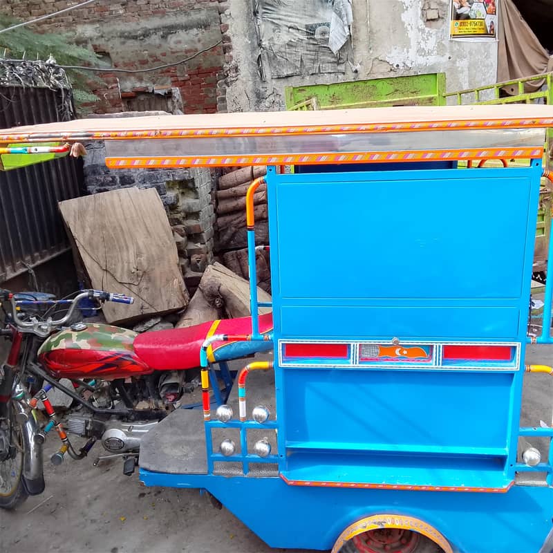 good condition 1