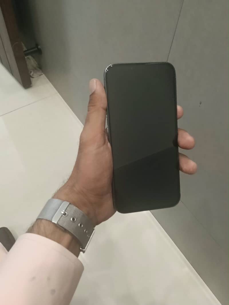 Apple iPhone 13 Pro Max 1