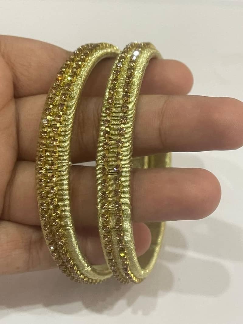 bangles 0