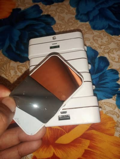 Lot Earbuds available read description firsts