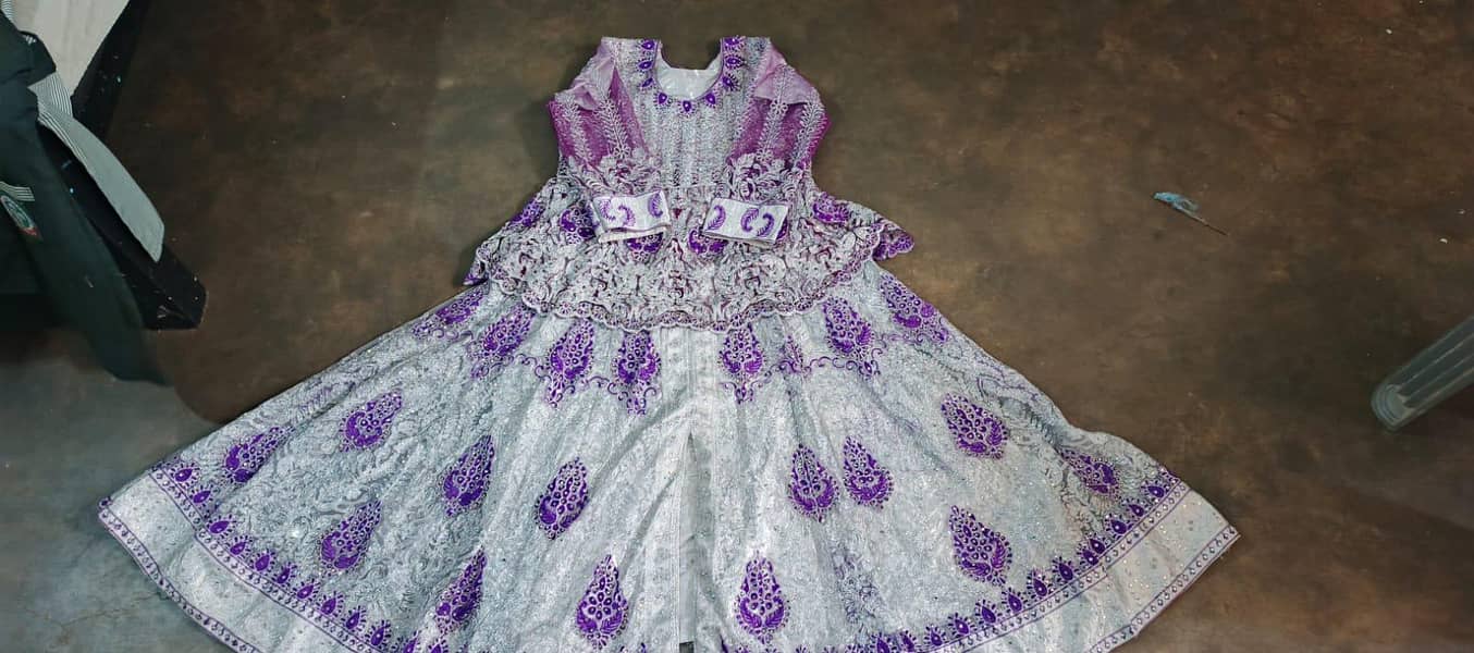 used walima maxi 0