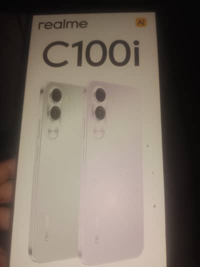 OPPO Find X